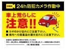 車上荒らしに注意_防犯カメラb